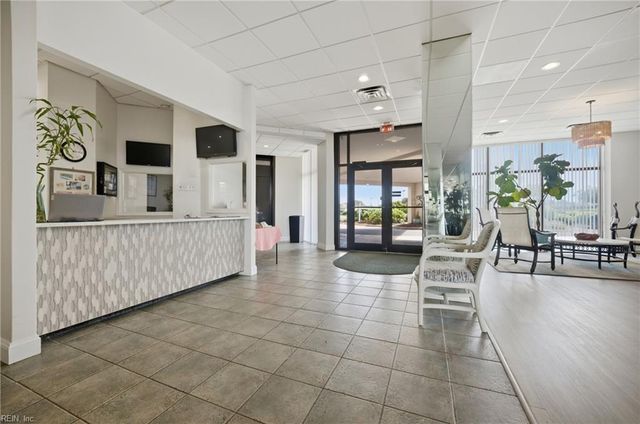 2830 Shore Dr Apt 801, Virginia Beach, VA 23451