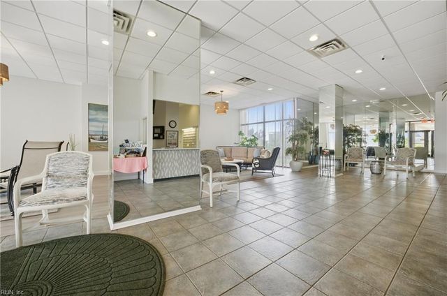 2830 Shore Dr Apt 801, Virginia Beach, VA 23451