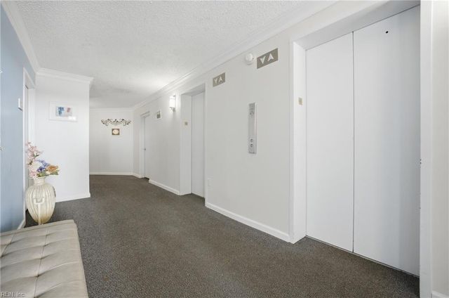 2830 Shore Dr Apt 801, Virginia Beach, VA 23451