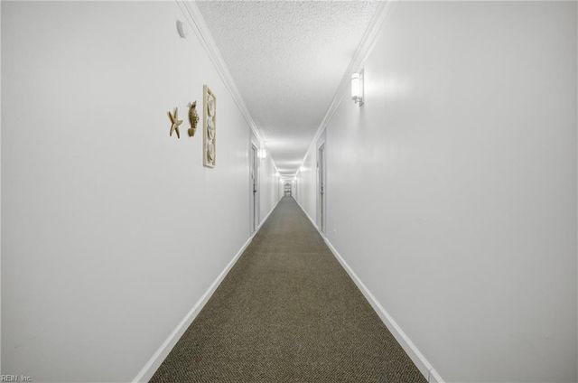 2830 Shore Dr Apt 801, Virginia Beach, VA 23451