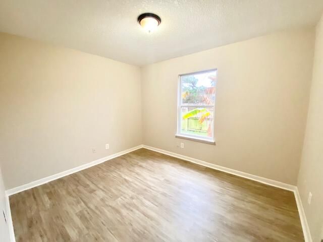 361 Evergreen Place, Destin, FL 32541