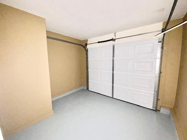 361 Evergreen Place, Destin, FL 32541