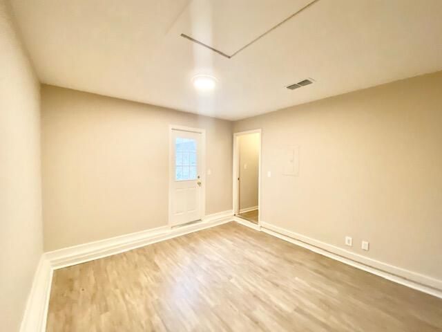 361 Evergreen Place, Destin, FL 32541