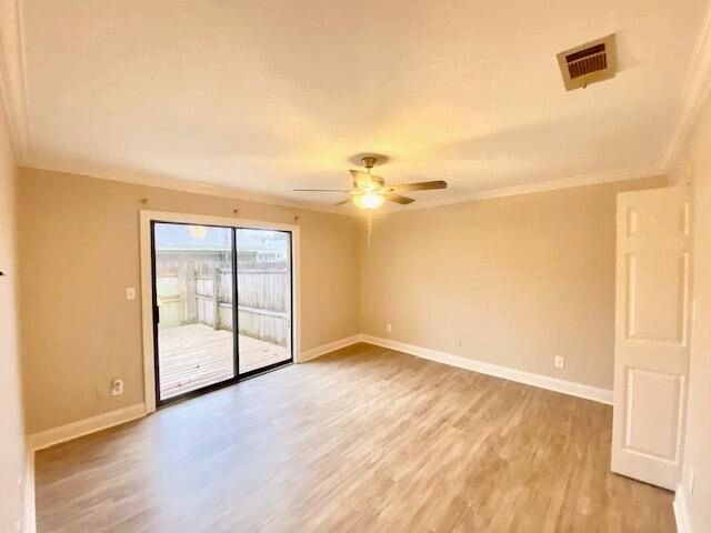 361 Evergreen Place, Destin, FL 32541