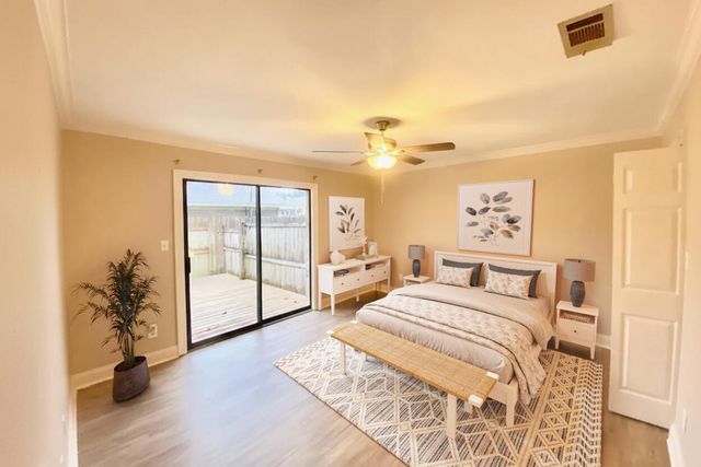 361 Evergreen Place, Destin, FL 32541