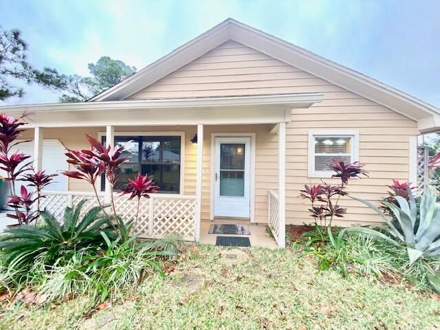 361 Evergreen Place, Destin, FL 32541