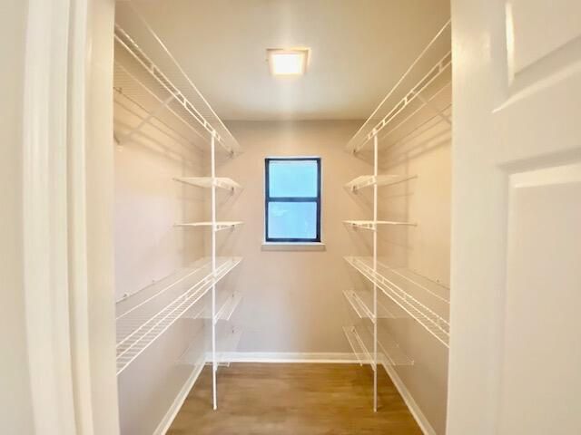 361 Evergreen Place, Destin, FL 32541