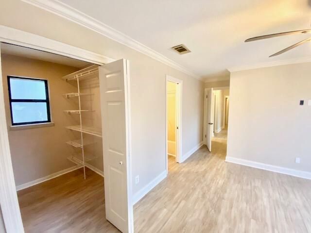 361 Evergreen Place, Destin, FL 32541