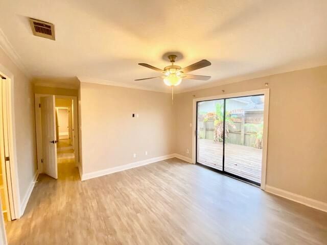 361 Evergreen Place, Destin, FL 32541