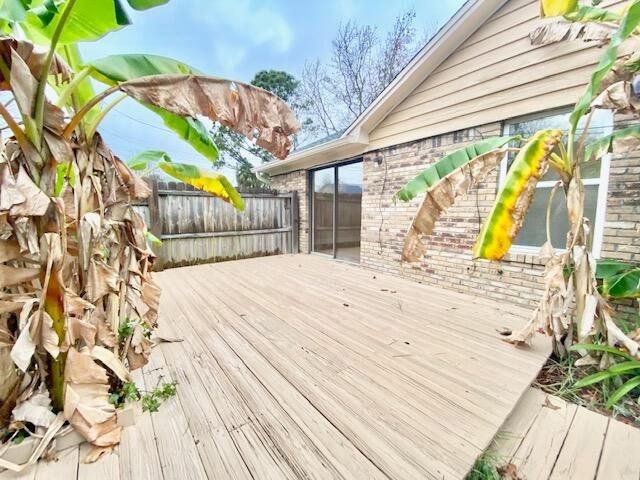 361 Evergreen Place, Destin, FL 32541