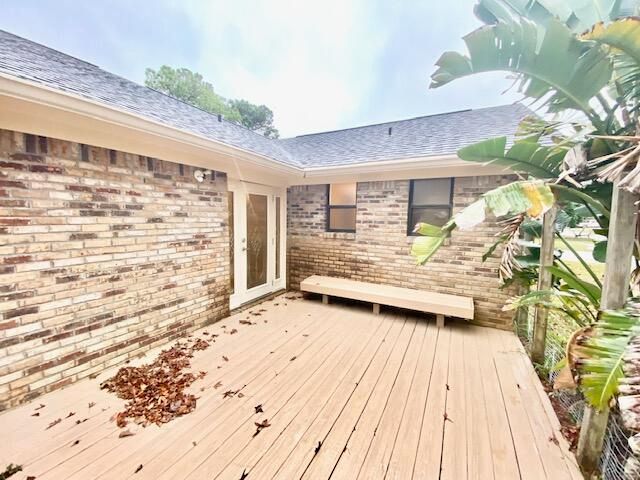 361 Evergreen Place, Destin, FL 32541