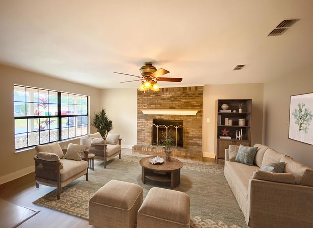 361 Evergreen Place, Destin, FL 32541