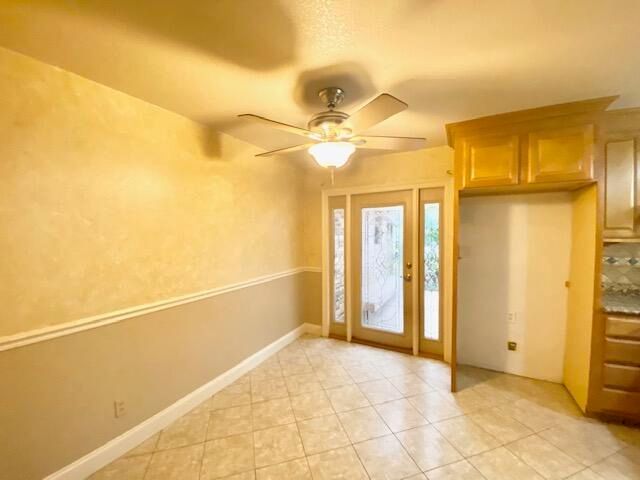 361 Evergreen Place, Destin, FL 32541