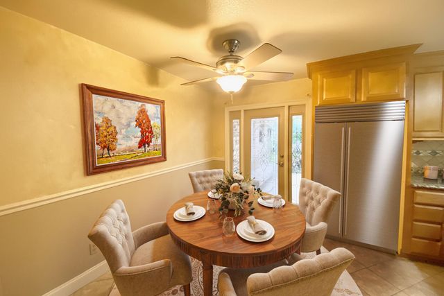 361 Evergreen Place, Destin, FL 32541