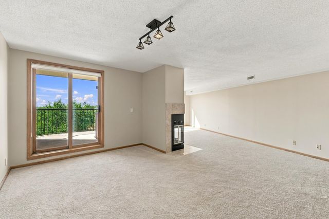 1021 Sibley Memorial Highway 404, Lilydale, MN 55118