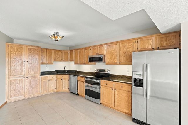 1021 Sibley Memorial Highway 404, Lilydale, MN 55118