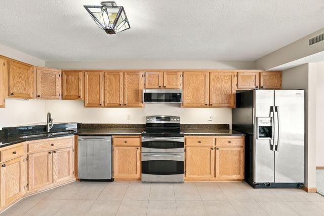 1021 Sibley Memorial Highway 404, Lilydale, MN 55118