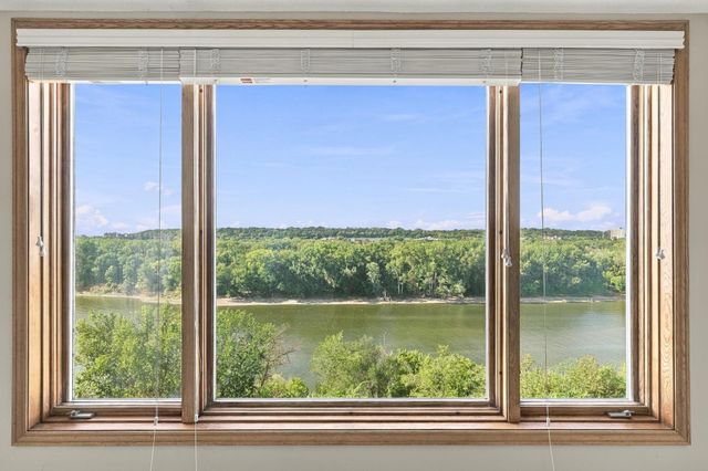 1021 Sibley Memorial Highway 404, Lilydale, MN 55118