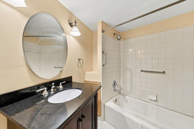 1021 Sibley Memorial Highway 404, Lilydale, MN 55118