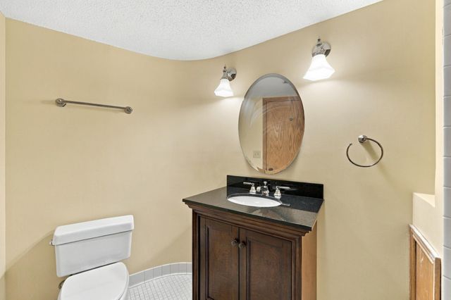 1021 Sibley Memorial Highway 404, Lilydale, MN 55118