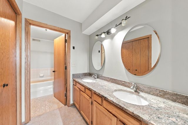 1021 Sibley Memorial Highway 404, Lilydale, MN 55118