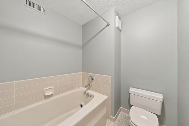 1021 Sibley Memorial Highway 404, Lilydale, MN 55118