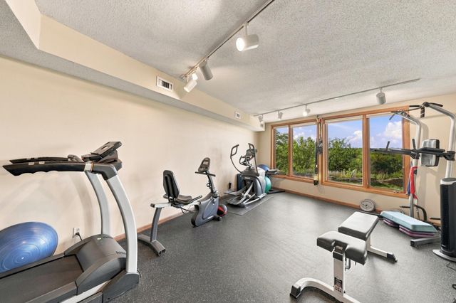 1021 Sibley Memorial Highway 404, Lilydale, MN 55118