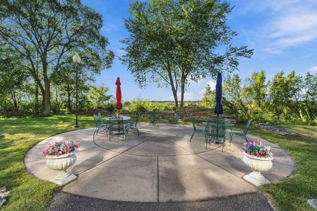 1021 Sibley Memorial Highway 404, Lilydale, MN 55118