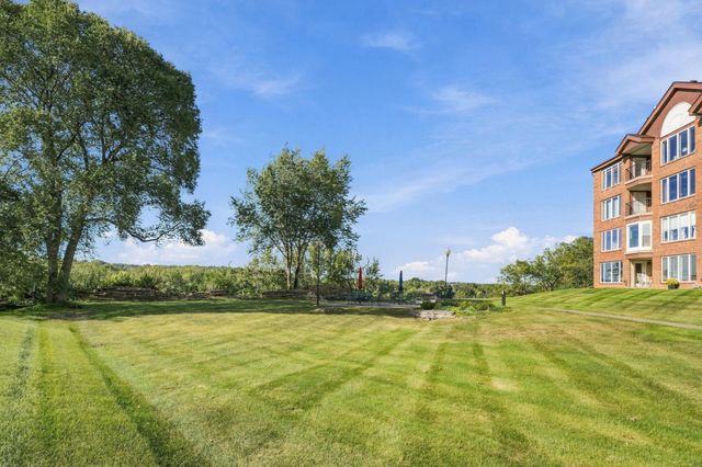 1021 Sibley Memorial Highway 404, Lilydale, MN 55118