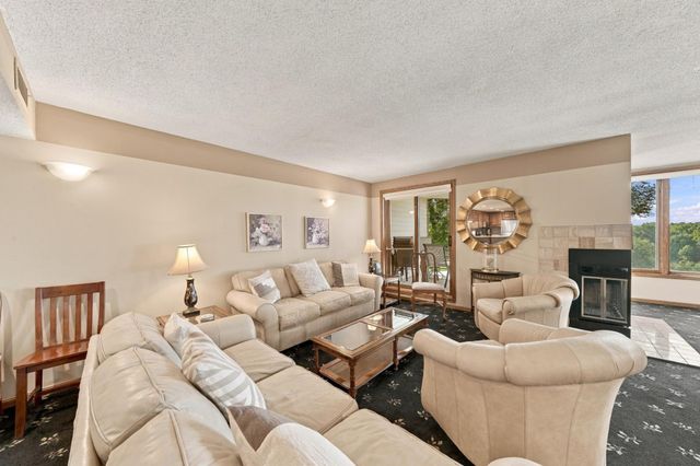 1021 Sibley Memorial Highway 404, Lilydale, MN 55118