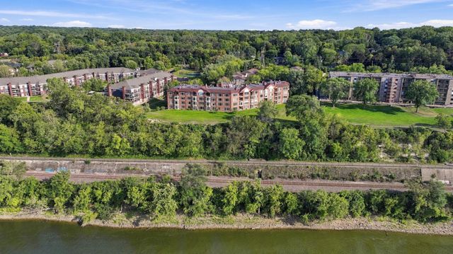 1021 Sibley Memorial Highway 404, Lilydale, MN 55118