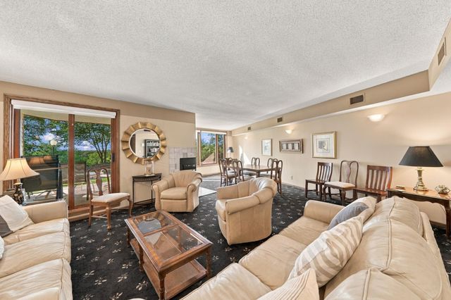1021 Sibley Memorial Highway 404, Lilydale, MN 55118
