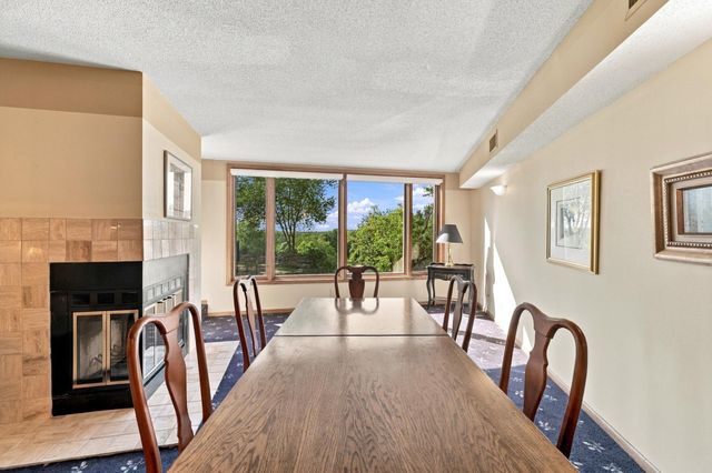 1021 Sibley Memorial Highway 404, Lilydale, MN 55118
