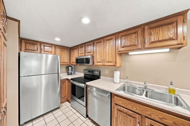 1021 Sibley Memorial Highway 404, Lilydale, MN 55118