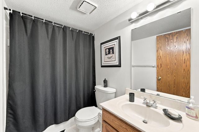 1021 Sibley Memorial Highway 404, Lilydale, MN 55118