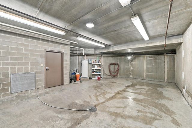 1021 Sibley Memorial Highway 404, Lilydale, MN 55118