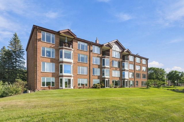 1021 Sibley Memorial Highway 404, Lilydale, MN 55118