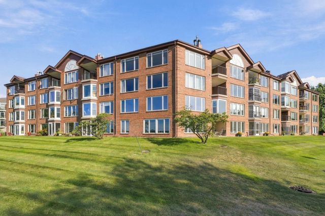 1021 Sibley Memorial Highway 404, Lilydale, MN 55118