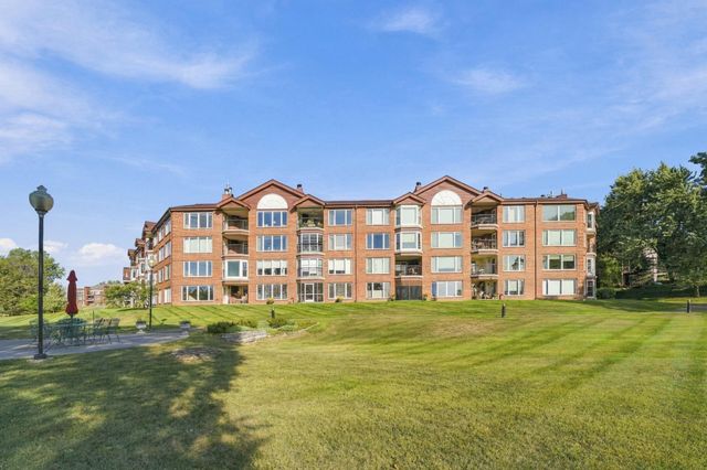 1021 Sibley Memorial Highway 404, Lilydale, MN 55118