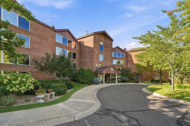1021 Sibley Memorial Highway 404, Lilydale, MN 55118