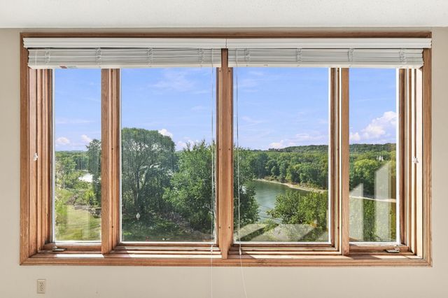 1021 Sibley Memorial Highway 404, Lilydale, MN 55118