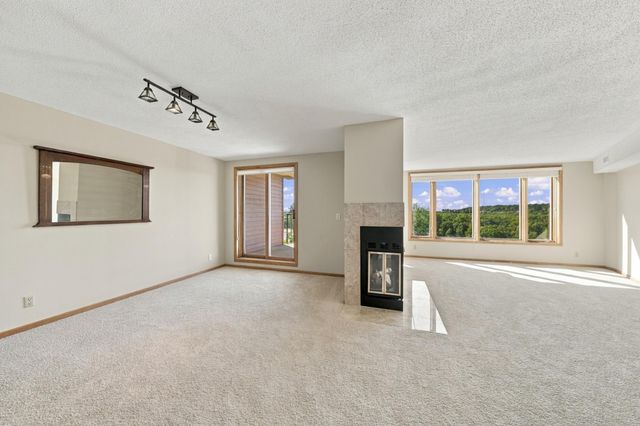 1021 Sibley Memorial Highway 404, Lilydale, MN 55118