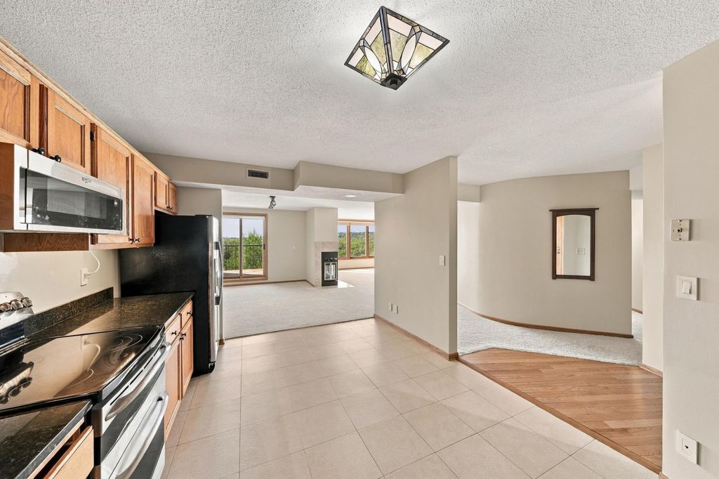1021 Sibley Memorial Highway 404, Lilydale, MN 55118 — photo 4