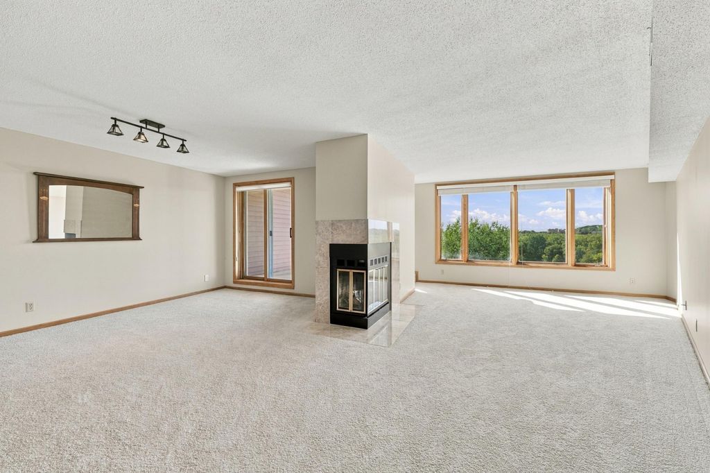 1021 Sibley Memorial Highway 404, Lilydale, MN 55118 — photo 5