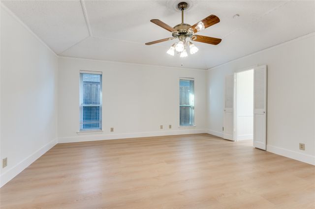 2805 Staffordshire Drive, Carrollton, TX 75007