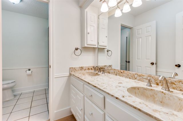 2805 Staffordshire Drive, Carrollton, TX 75007