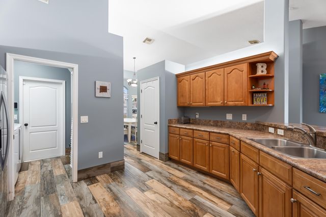 737 SW Dalton Circle, Port St. Lucie, Port St Lucie, FL 34953
