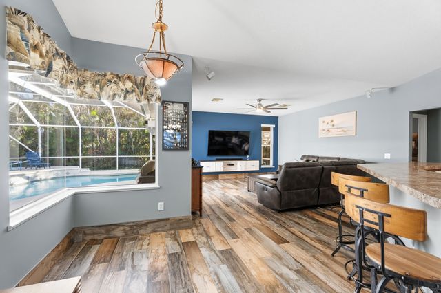 737 SW Dalton Circle, Port St. Lucie, Port St Lucie, FL 34953