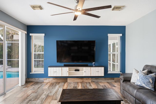 737 SW Dalton Circle, Port St. Lucie, Port St Lucie, FL 34953