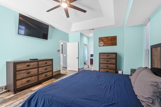 737 SW Dalton Circle, Port St. Lucie, Port St Lucie, FL 34953